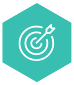 CONSTRUCTION CONSTRUCTION